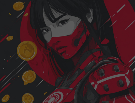 Ninja Casino
