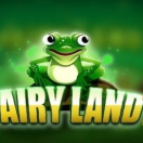 Fairy Land 2
