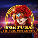 Fortuna De Los Muertos