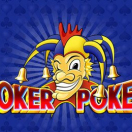 Joker Poker (Habanero)