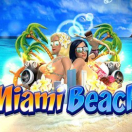 Miami Beach